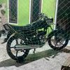 muham.afrianto