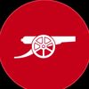 arteta1314