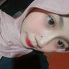 faeputiry