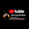 mbah.jamong