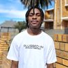 hlabangane_02