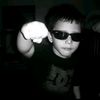 brhan556