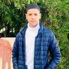 mahmoudmashawadi4