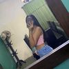 valeriflores240