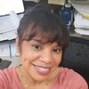 chrissie1240