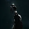 akarajack