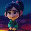 uma_conta_qualquer398