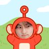 i_am_avika5