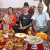 rita.gnawali
