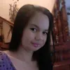potche46