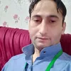 user779467082