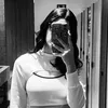 _lulyyxz