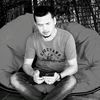 user411640746822