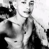 killing_me_sofly