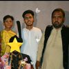 itxshazaib067