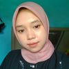ayulestariyn