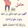 umucaisha27