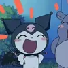 elm_kuromi