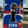 savva_stepanov
