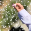 فاطِمه