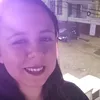 kalyneambrosio