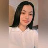 yeseniasilva62