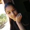 marianaangelaalve