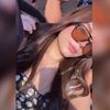 ximena_alvarezm