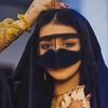 s_alrumihti