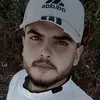 yuseif17