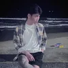 hoangan_okok