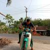 bendoll23