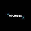 nopall | 𝐓'𝐖𝐑𝐆
