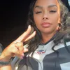 LifeOfMine
