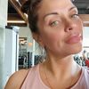 juliettak2507