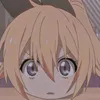 ..a_ny_a