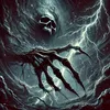 _dark.mentor