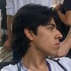 iveer_