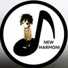New Harmoni Official