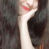 natkhatbachi3690