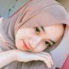 orang_gak.penting