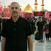 dy7zlga086yp