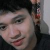 dimasrmdhni15