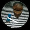bayu_baee37