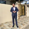 ilam_taha1