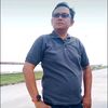 ione_soebroto