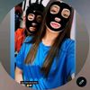wilfridorivas5
