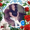 user2497189380112mrt