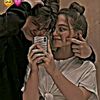 lubna_mohammed6