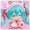 yaori_13kart0